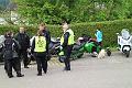 Burgmantreffen 2018_59